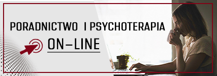 http://twoj-psycholog.pl/,311.html