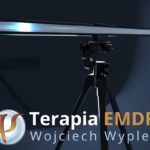 EMDR