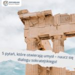 SOKRATES