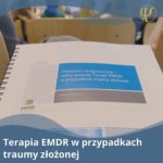 ulepszony PODSTAWOWY POST FB – kopia (1)