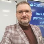 Zajęcia na suicydologii klinicznej – praca z ryzykiem samobójczym w oparciu o CAMS i CT-SP