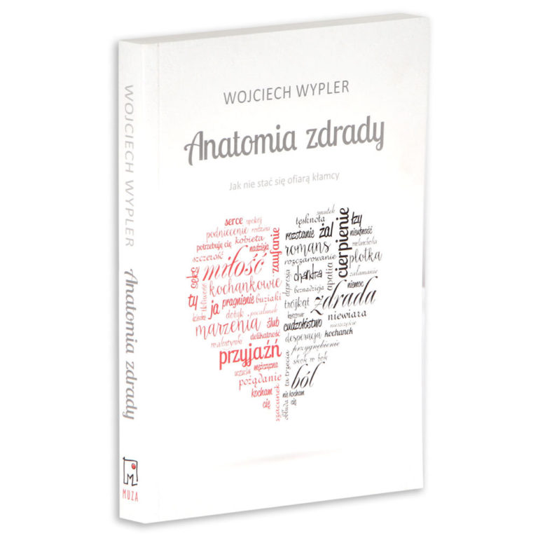 14756833046602323 jpg gallery.big iext45742339