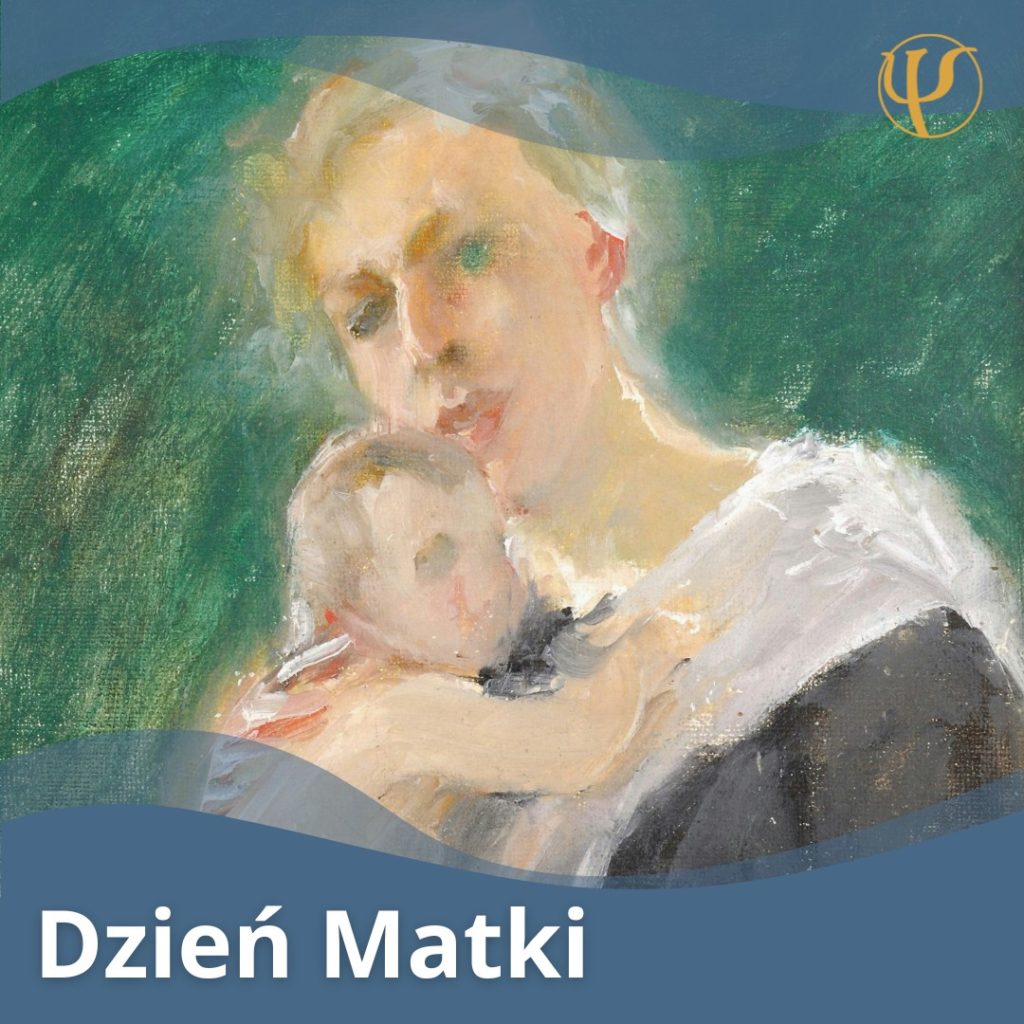 Dzień Matki 2 Dzień Matki
