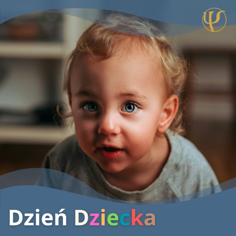 Dzień Dziecka