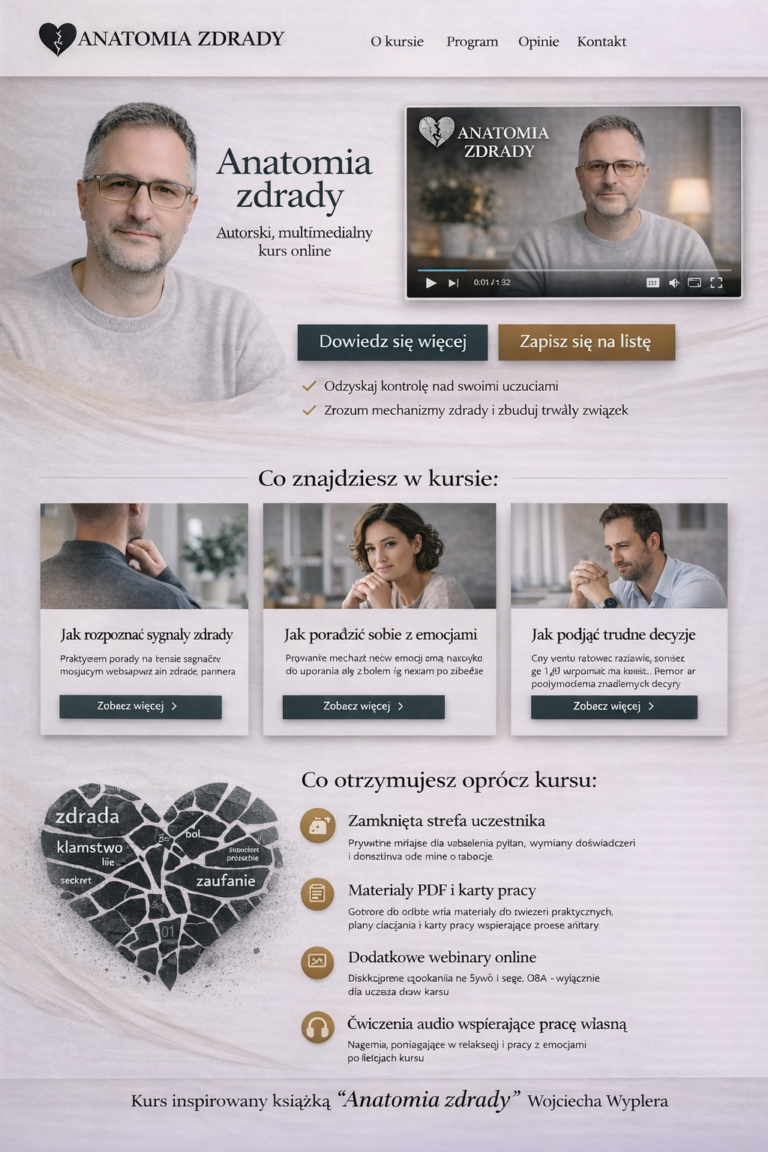 ChatGPT Image 22 mar 2026 15 44 26