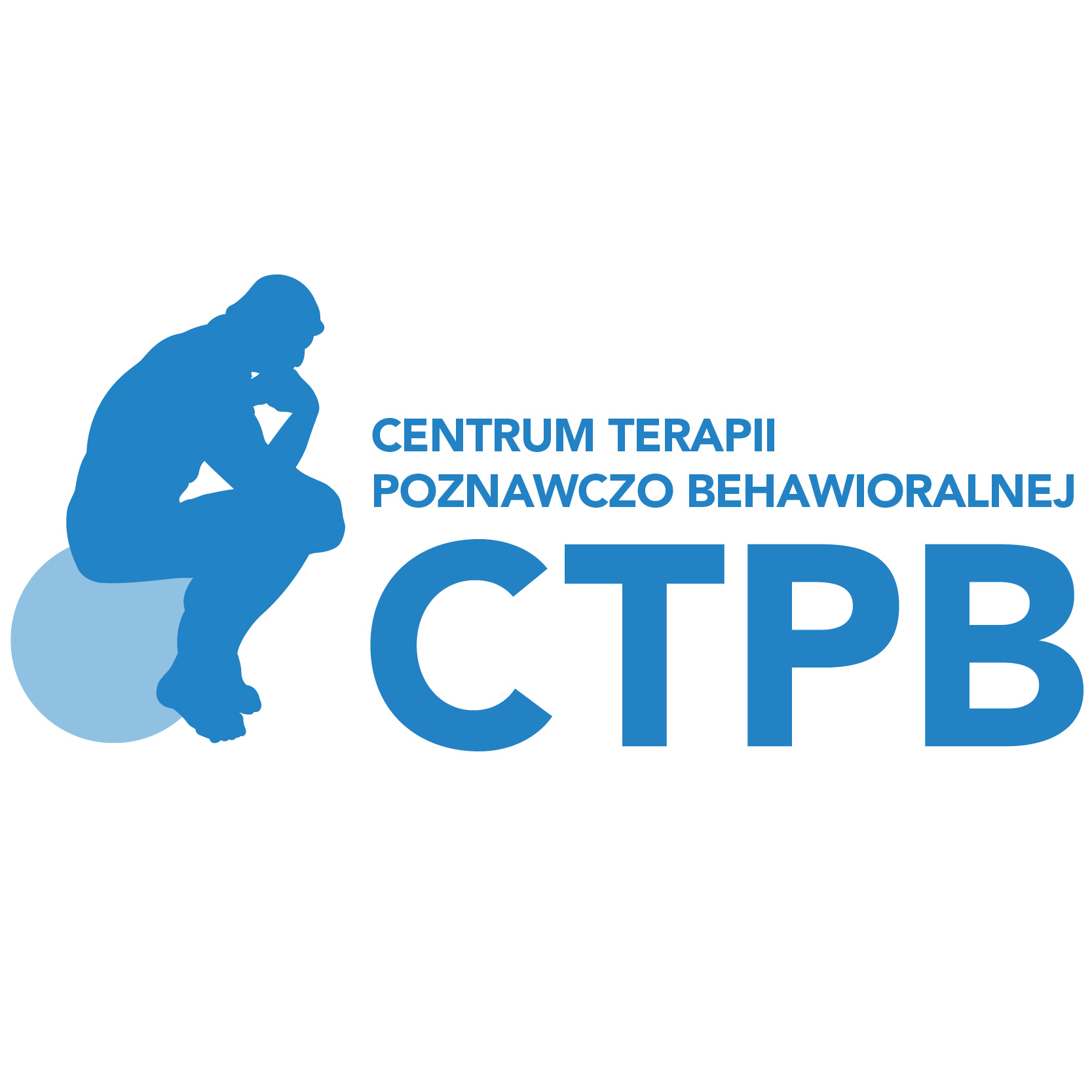logo ctpb 400 01