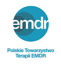 logo emdr
